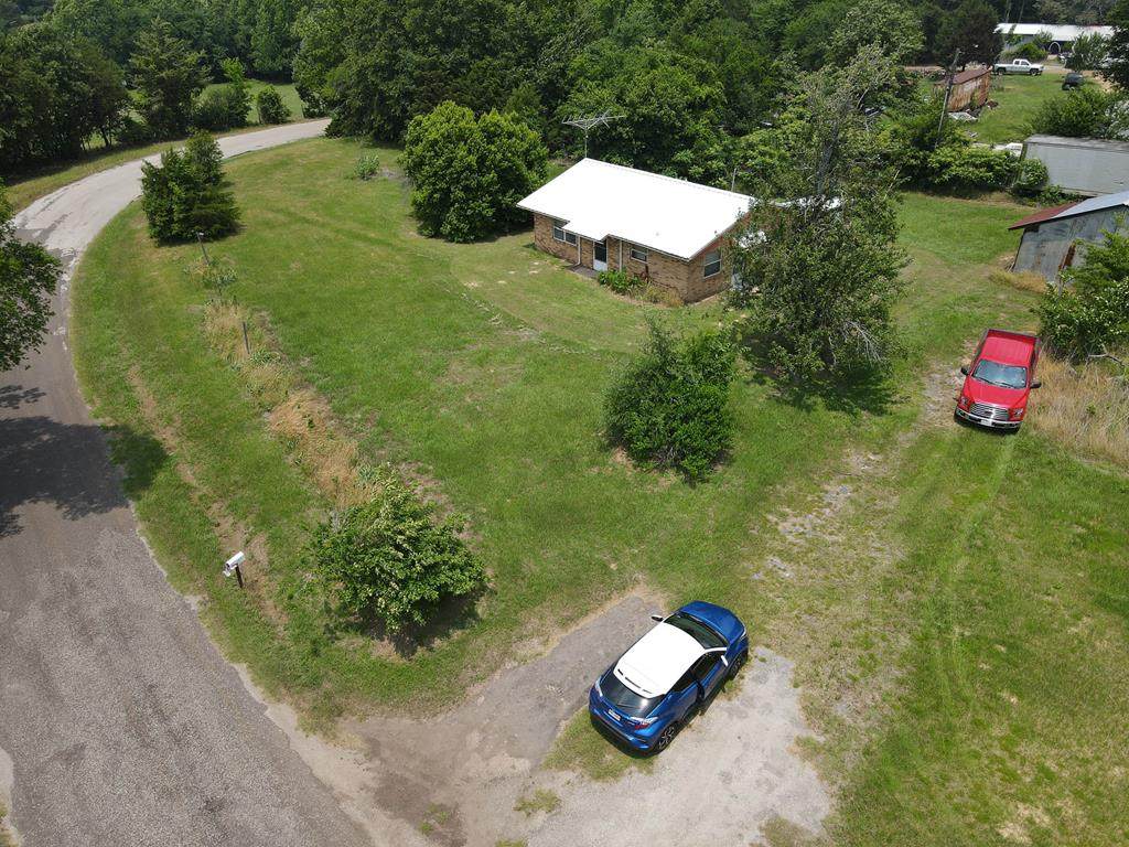 15690 Cr 434 - Photo 1