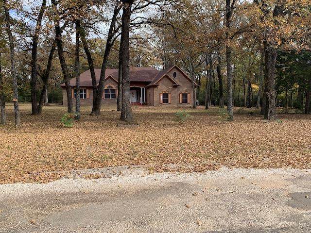 15149 Woods North Drive - Photo 1