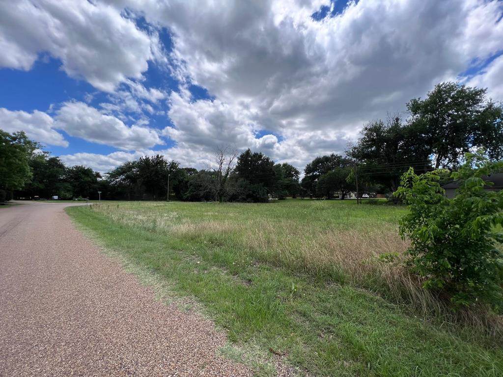 0 Oak Ridge - Photo 1