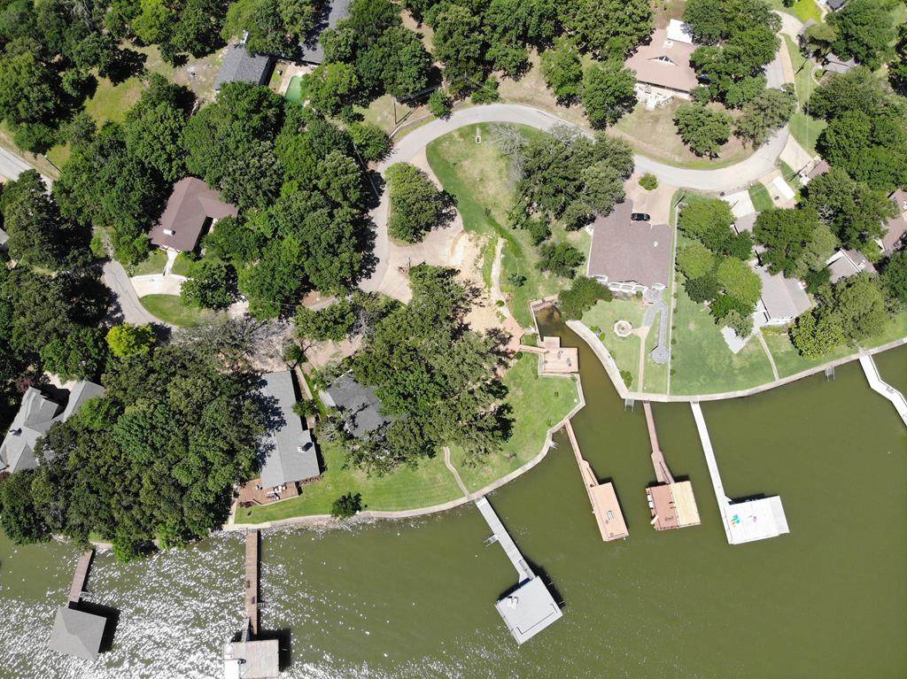 433 Winding Shore Dr - Photo 1