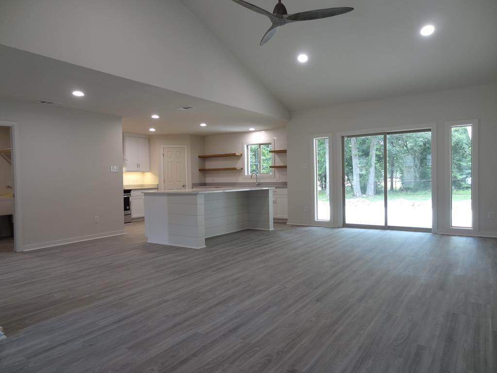 349 Enchanted Dr - Photo 1