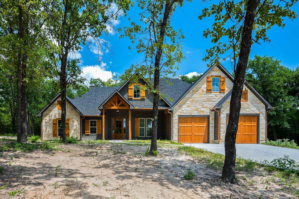 106 Oakridge Ct - Photo 1