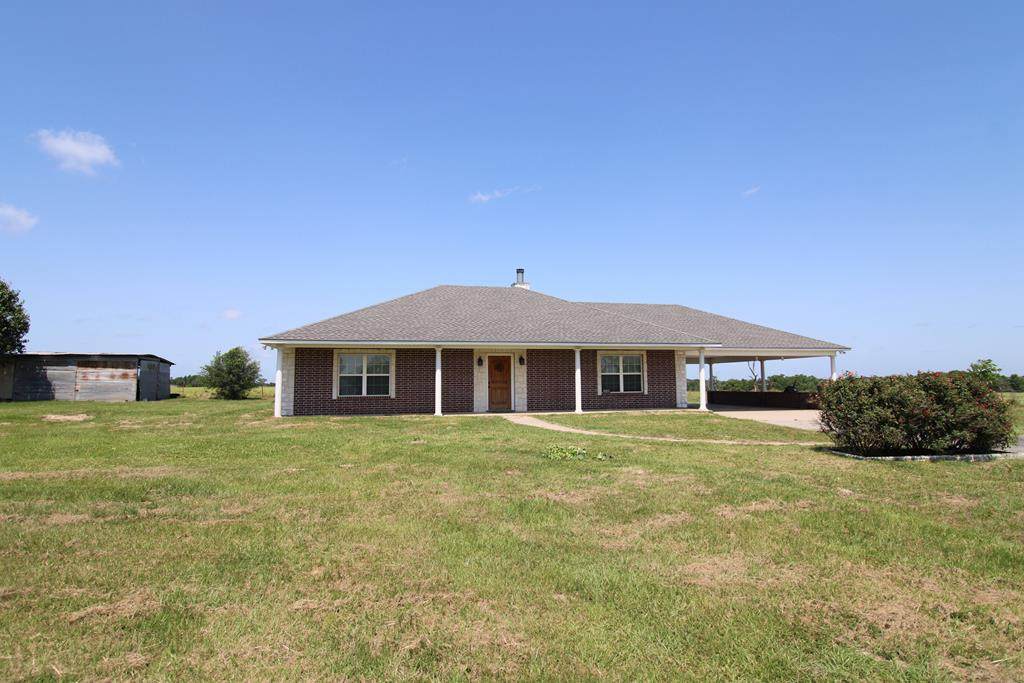 9501 Cr 3622 - Photo 1