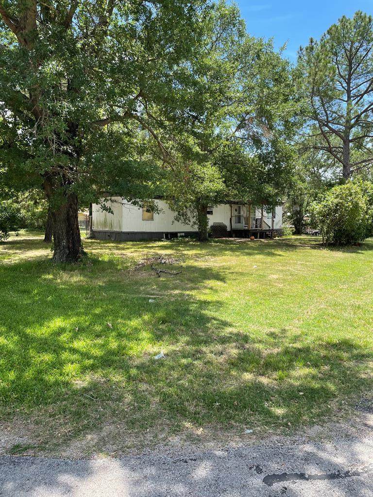 348 Longleaf - Photo 1
