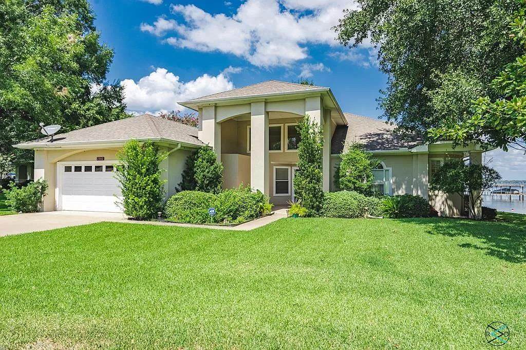 2300 N Wind Dr - Photo 1
