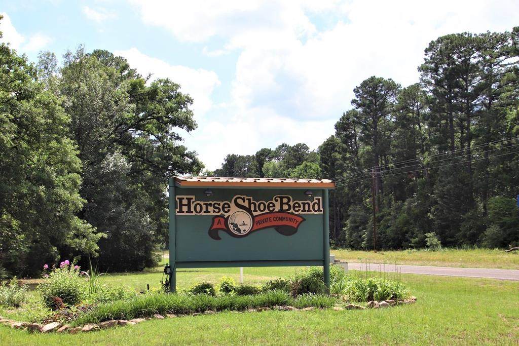 Lot 44 Cr 4558 - Photo 1