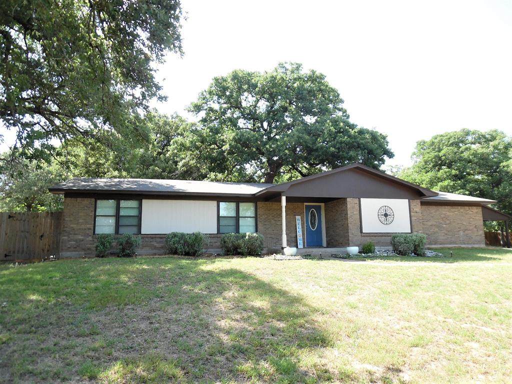 6602 Fm 2494 - Photo 1