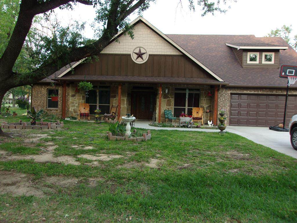 118 Springwood Rd - Photo 1