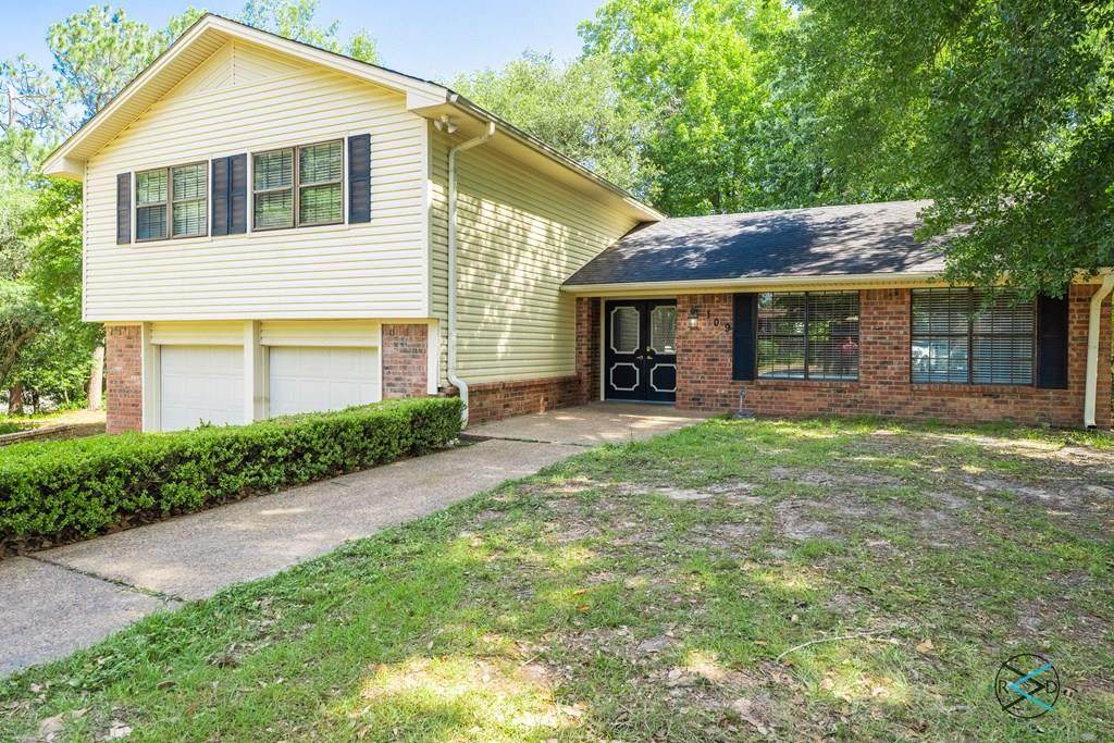 109 West Stephens Court - Photo 1