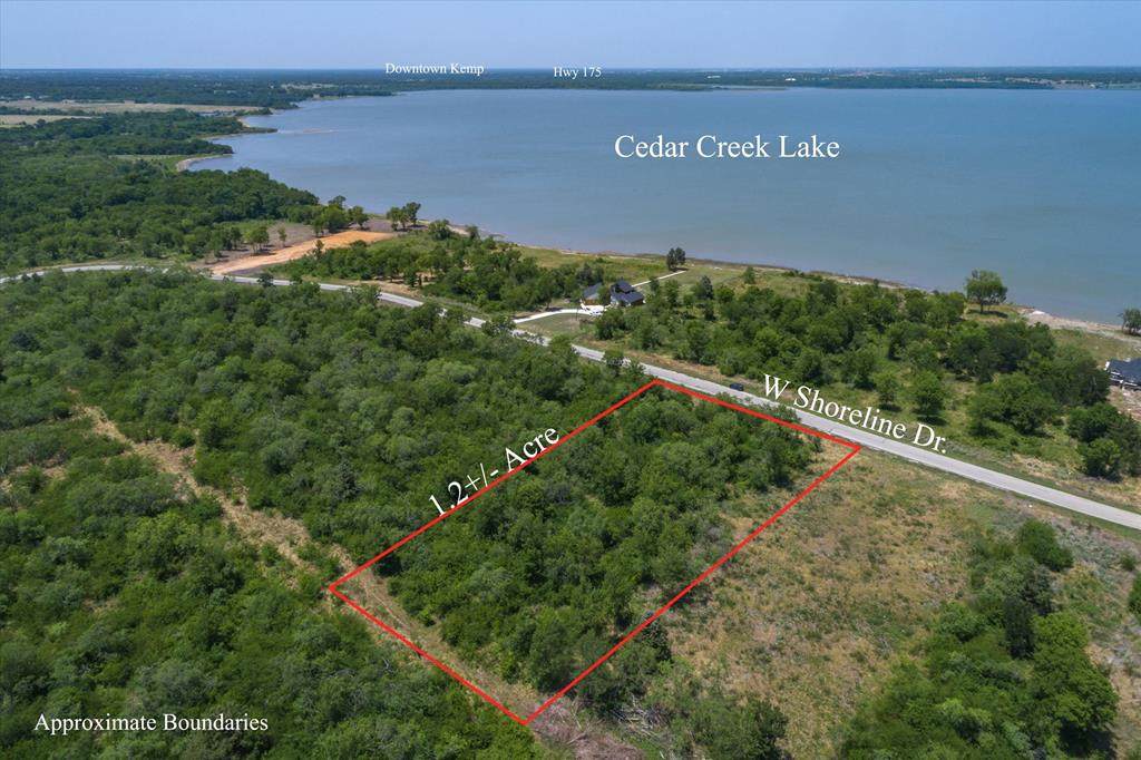 9384 W Shoreline Dr - Photo 1
