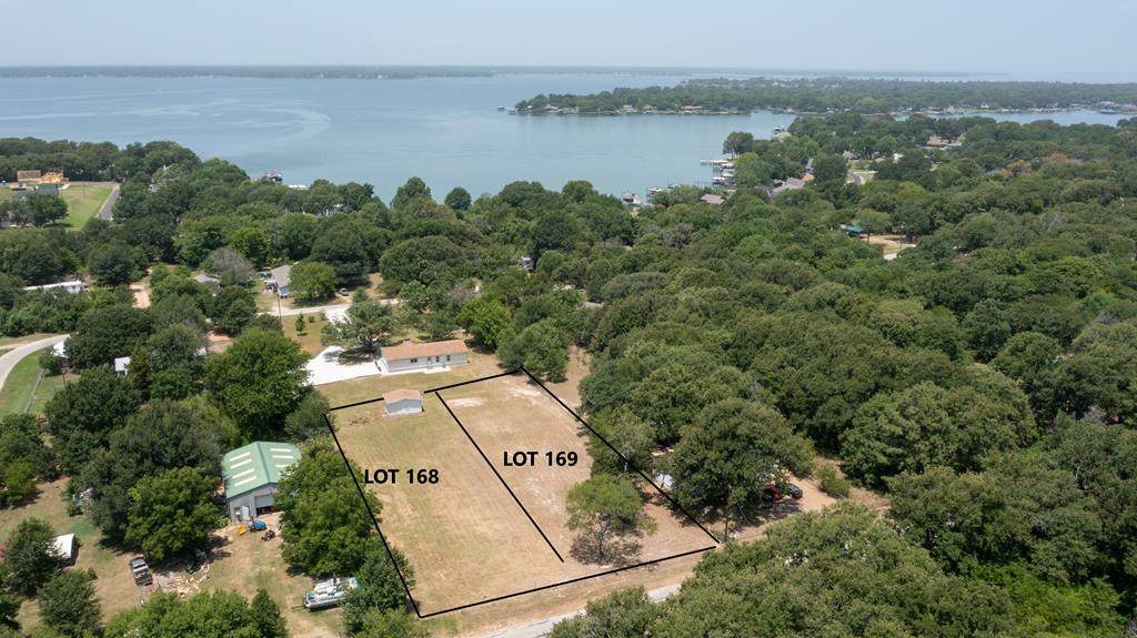 LOT 168 E Acres Rd - Photo 1
