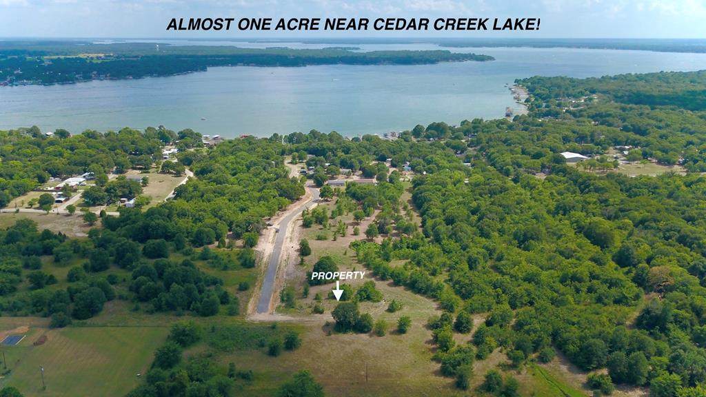 Lot 38R Driftwood Ln - Photo 1