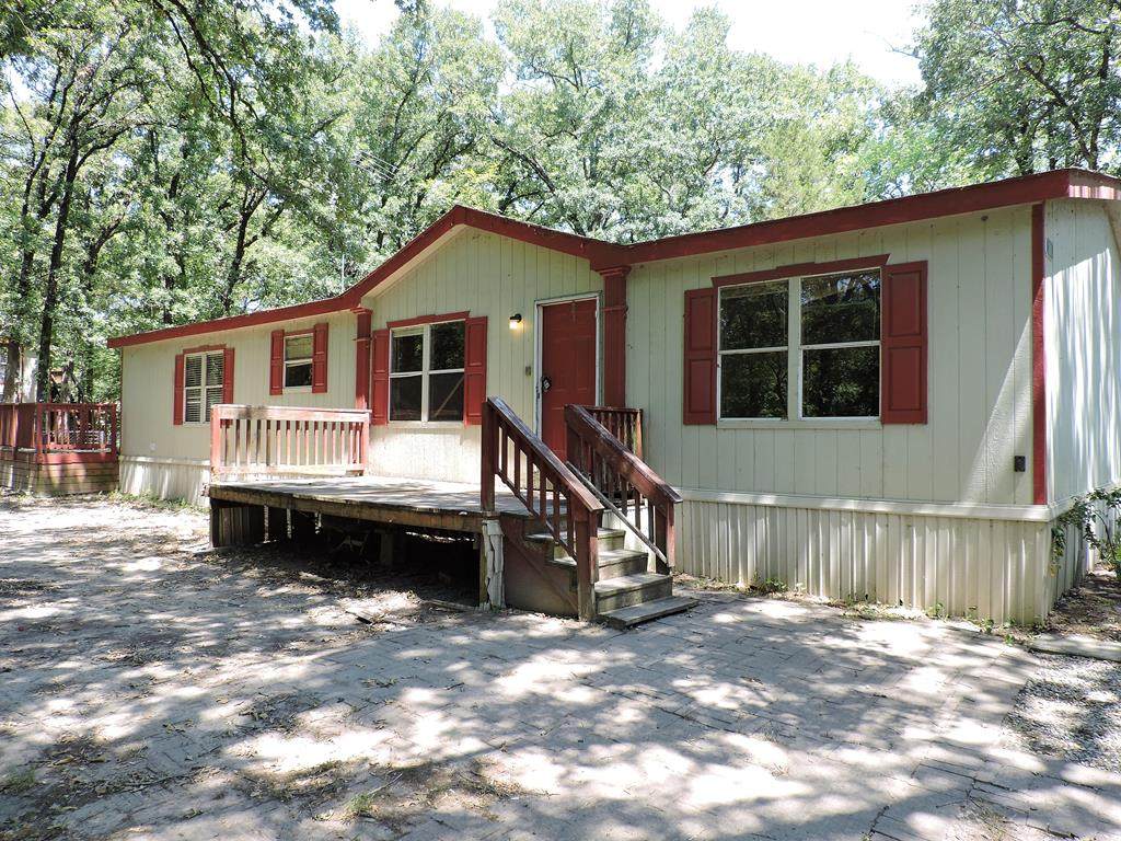 241 E Acres Rd - Photo 1