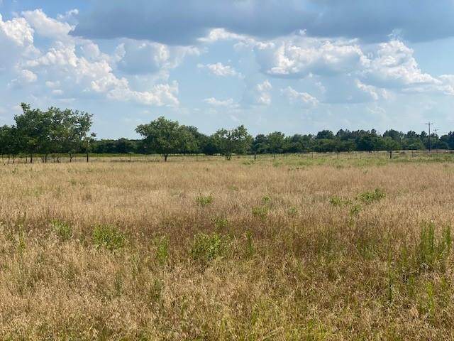 5737 Lewis Ct - Photo 1