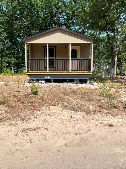 158 Birch - Photo 1