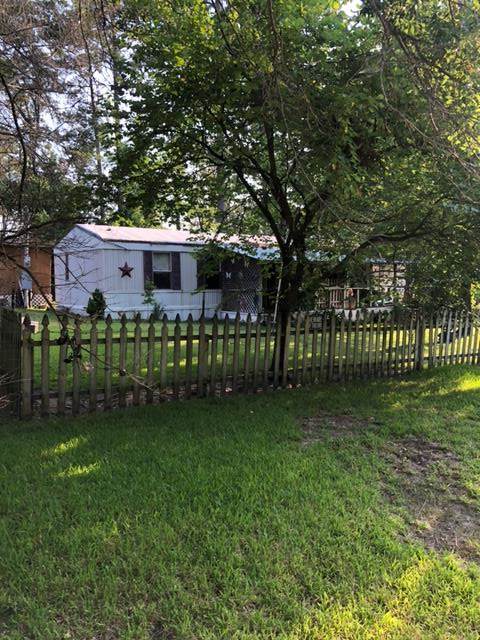20613 Parkside Dr - Photo 1