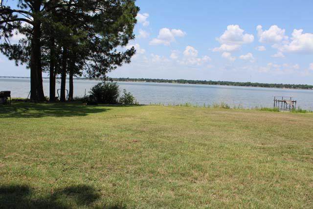 316 Sailfish Dr - Photo 1