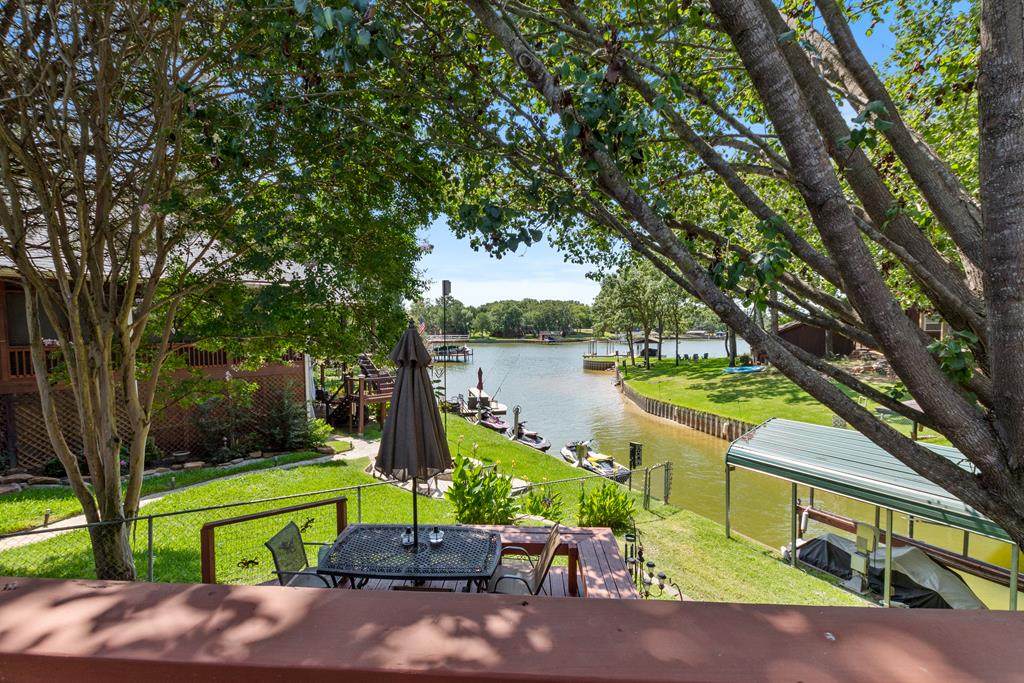 127 Little River Bend - Photo 1
