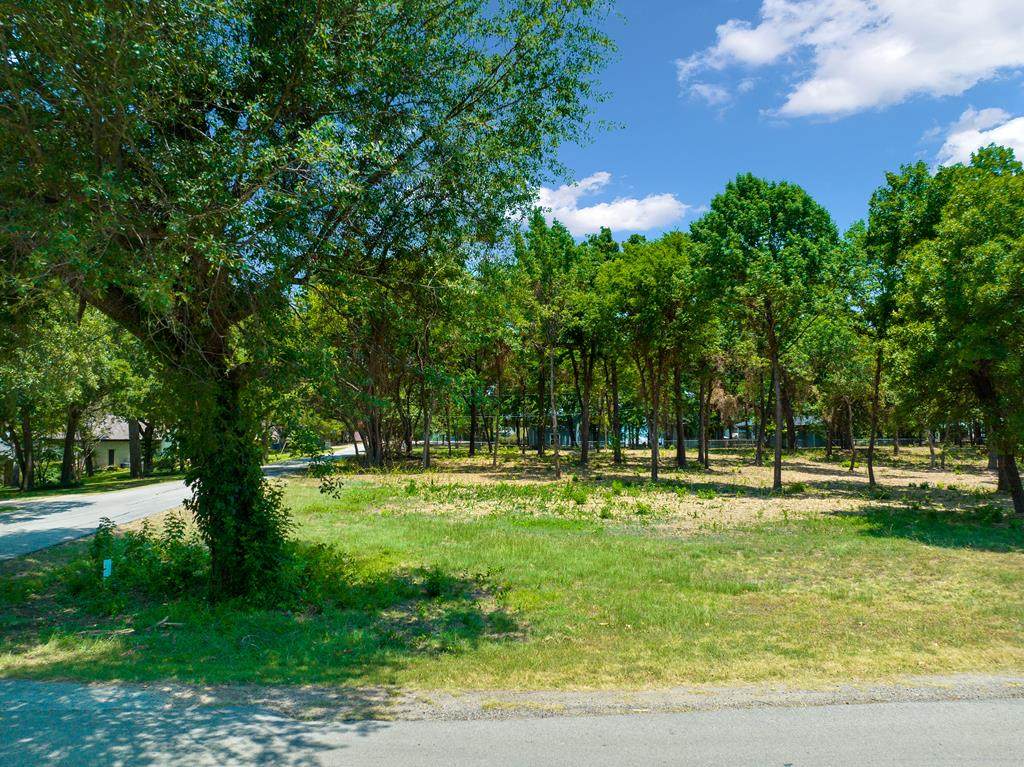 TBD Cherokee Trace - Photo 1