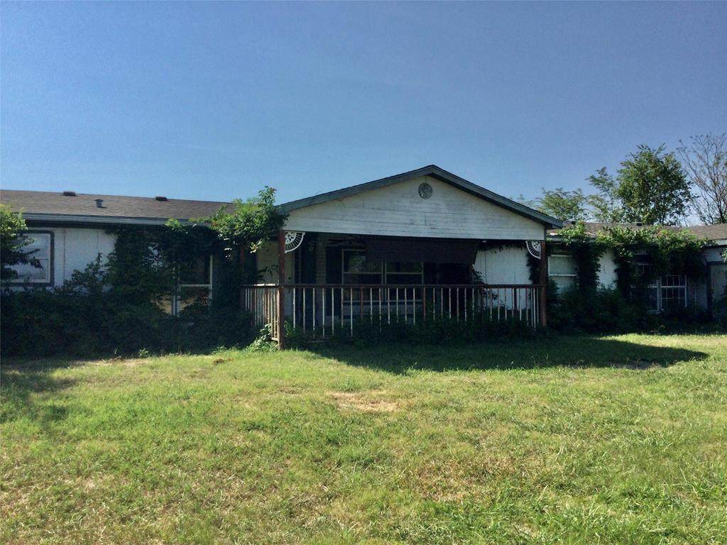 15979 Cr 4060 - Photo 1
