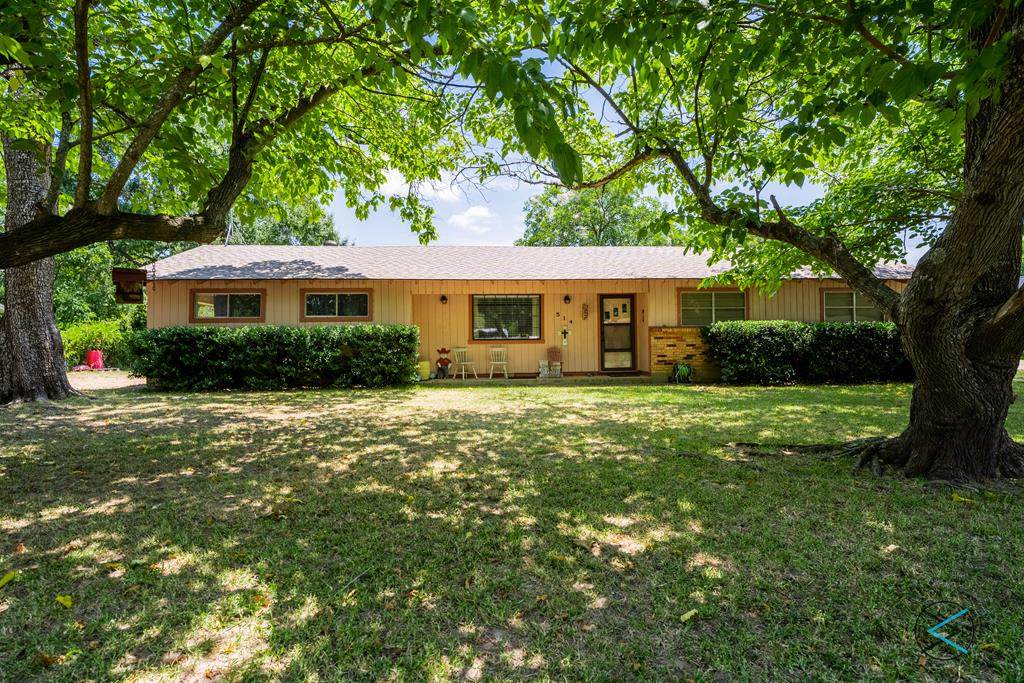 514 Malibu - Photo 1