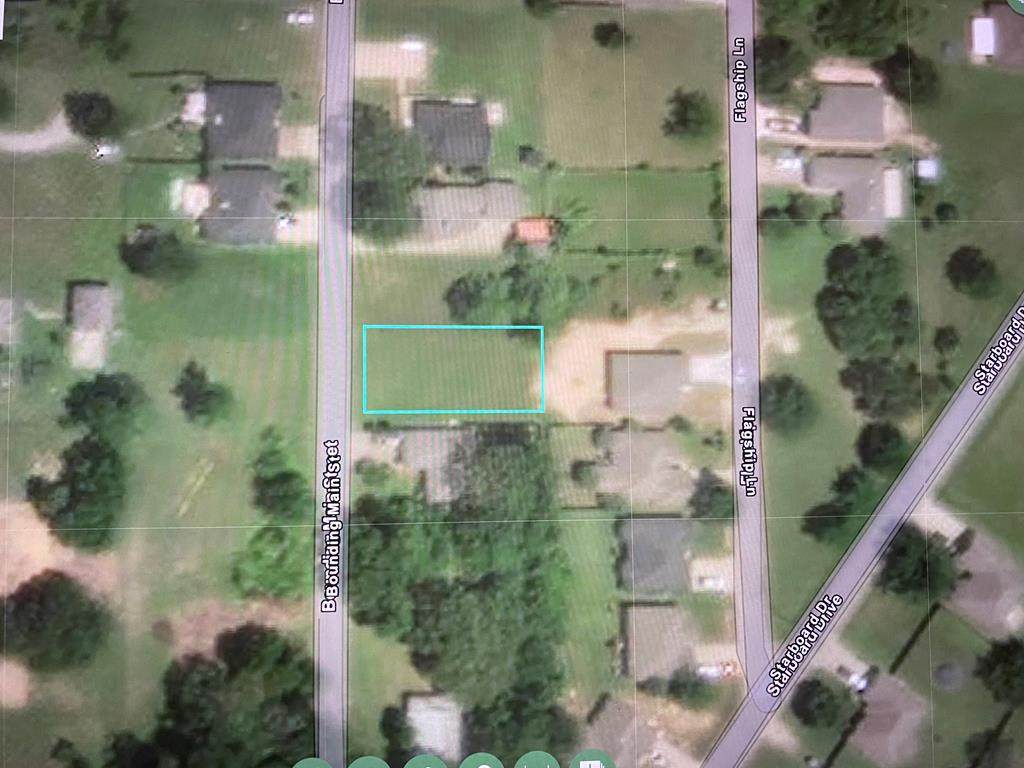 LOT 7 Bounding Main - Photo 1