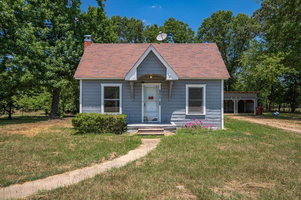 8312 Hwy 80 - Photo 1