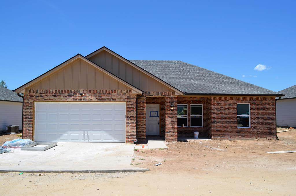 308 Hoover Dr - Photo 1