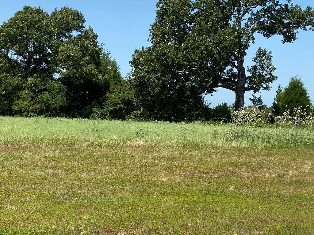 180 Rolling Hills Ct - Photo 1