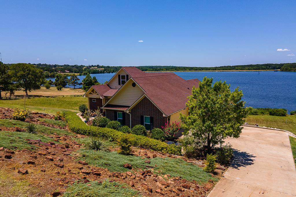 7982 Shore Crest Way - Photo 1