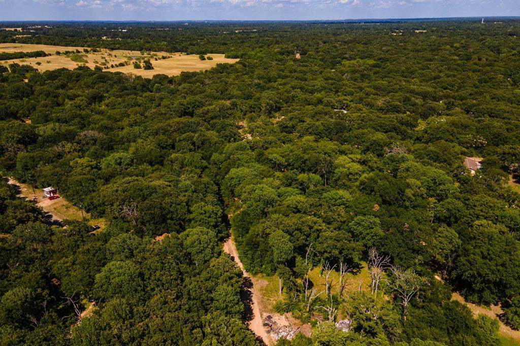 128 Buffalo Springs Rd - Photo 1