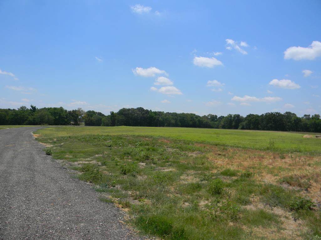 13090 Fm 314 N - Photo 1