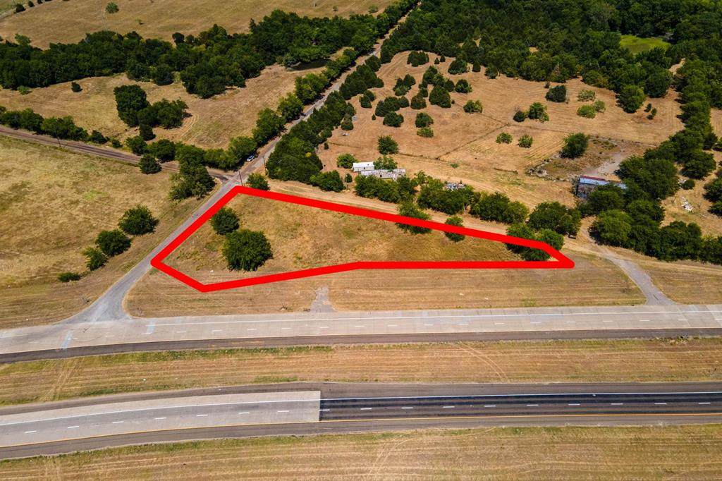 TBD Hwy 175 - Photo 1