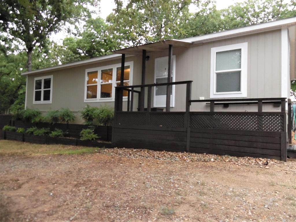 146 Mimosa - Photo 1