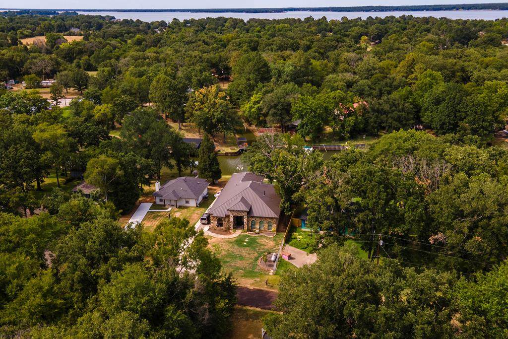 161 Cedar Elm Rd - Photo 1