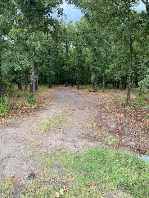 0 Blarey Ln - Photo 1