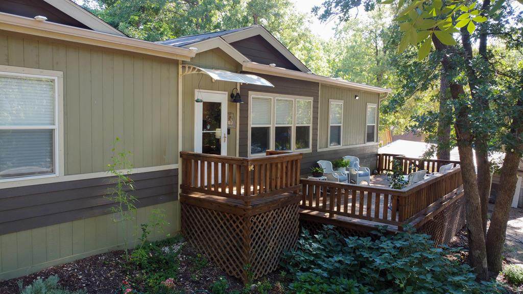 289 North Lake Dr - Photo 1