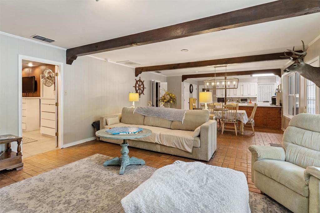 15 Bayside - Photo 1