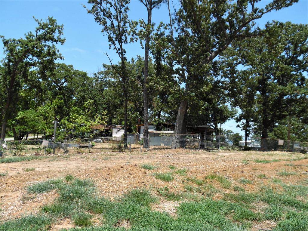 1067 High Point Dr - Photo 1