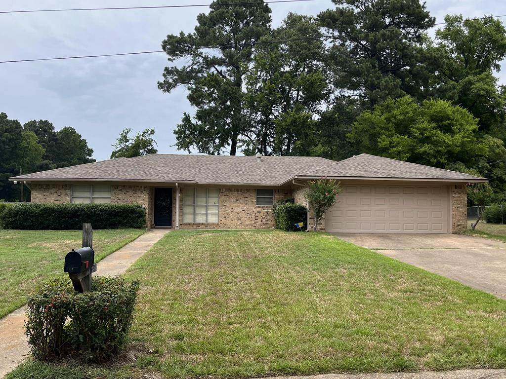 1806 Morris Rd - Photo 1