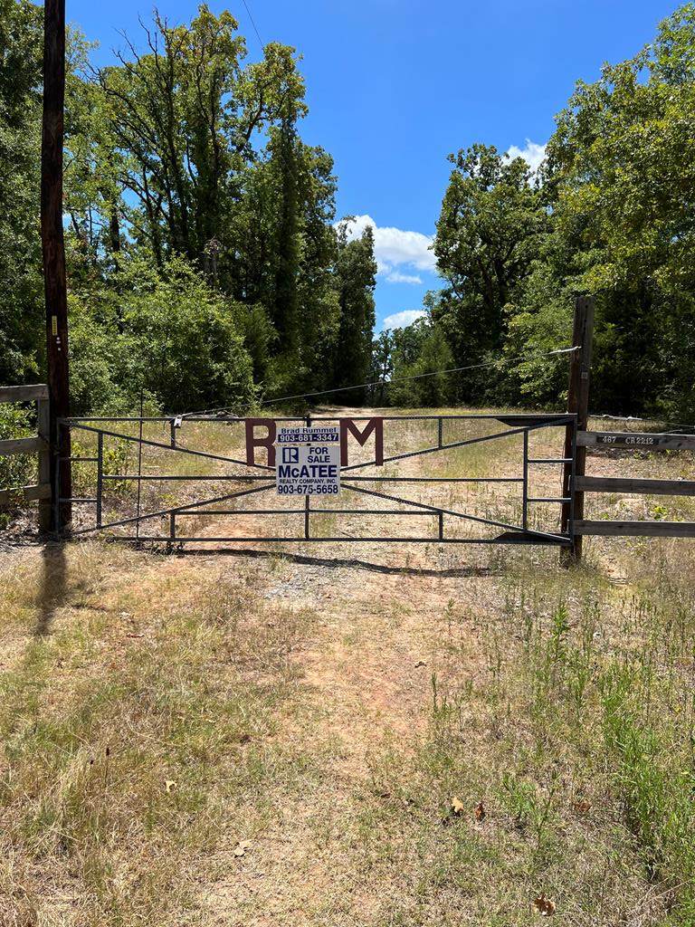 467 Acr 2212 - Photo 1