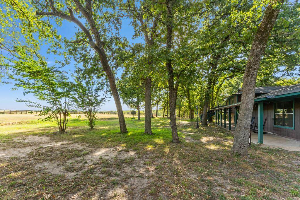 115 F Cr 430 - Photo 1