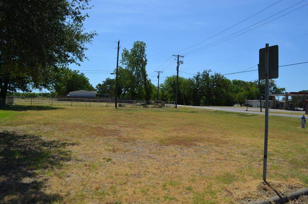 100 N 10th St - Photo 1