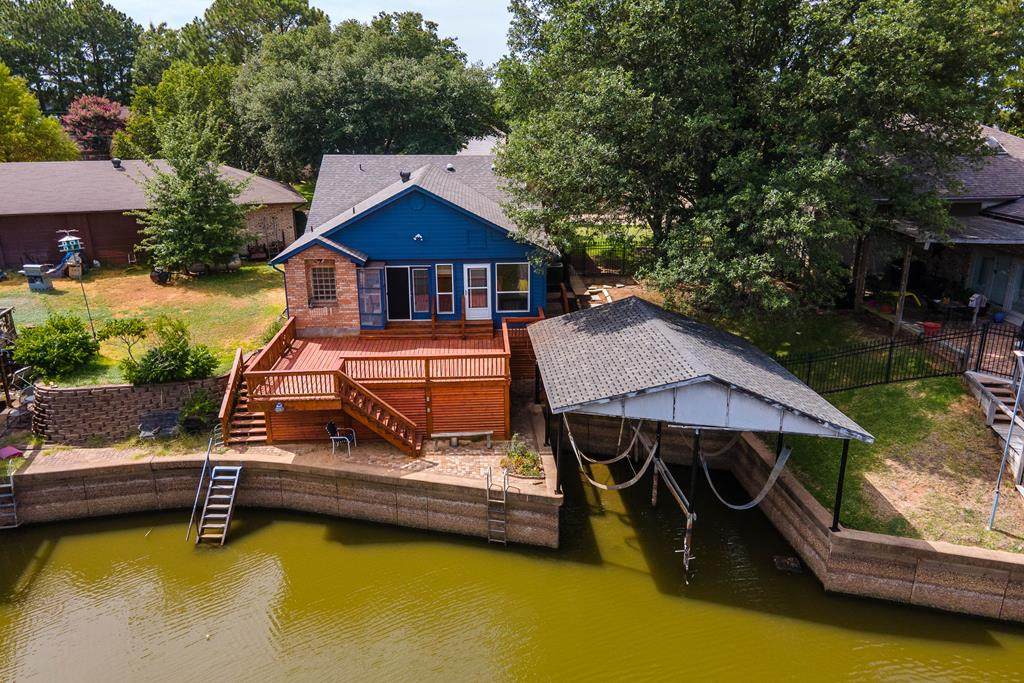 108 Ellen Dr - Photo 1