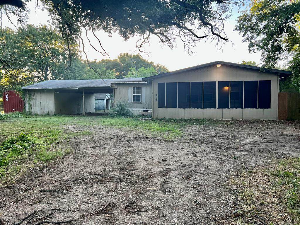 268 Lake Shadow - Photo 1