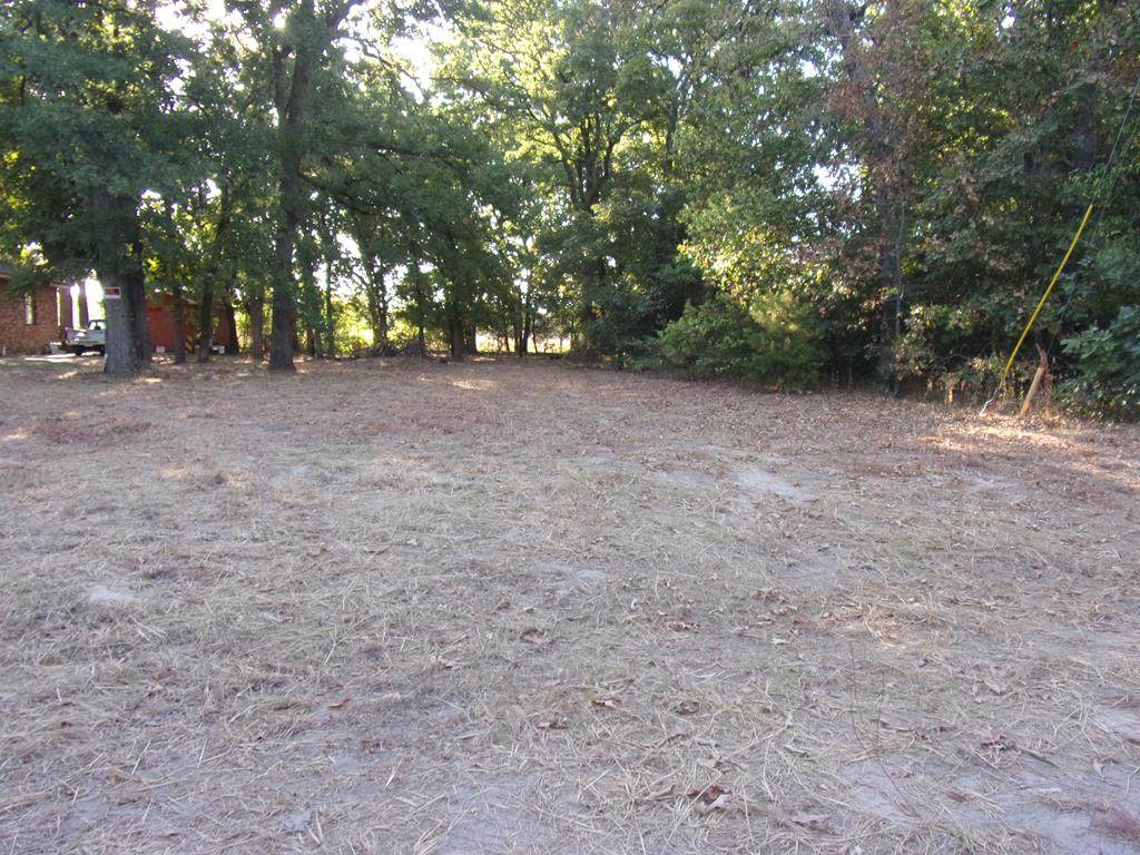526 Holly Glen - Photo 1