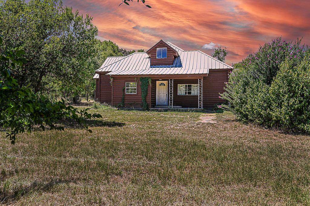 7142 Fm 1615 - Photo 1