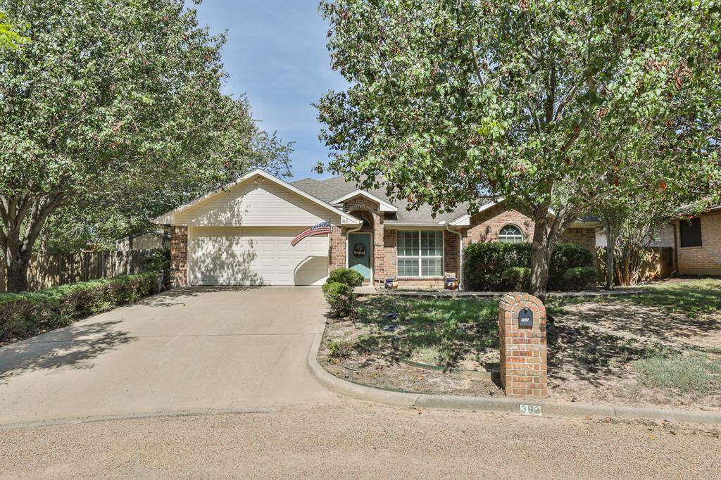 362 River Oak Ln - Photo 1