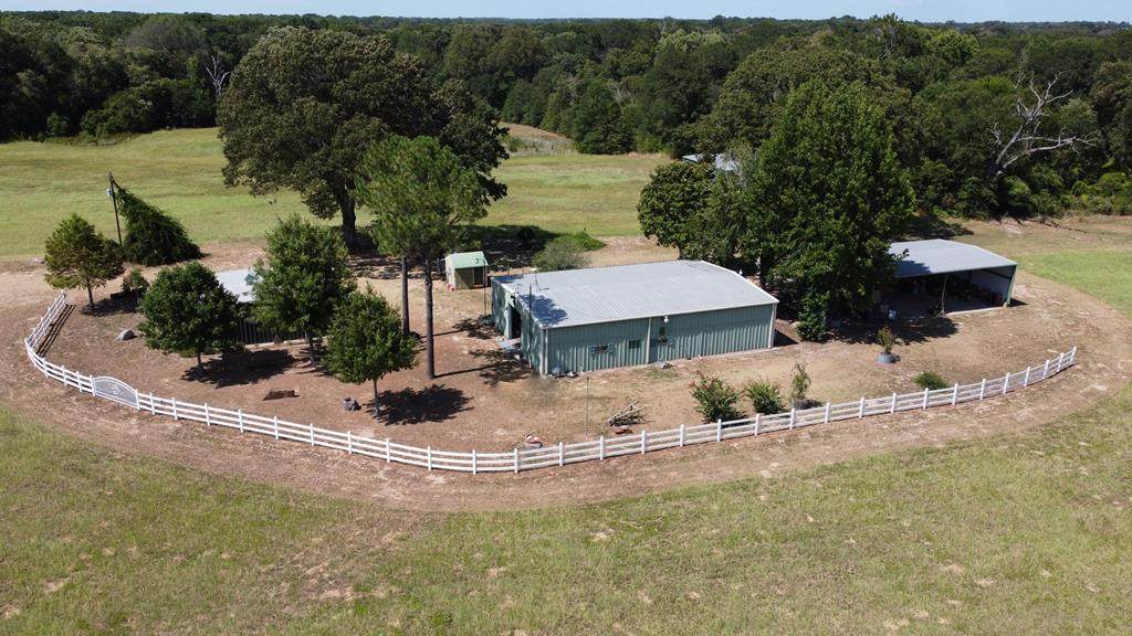 13260 Fm 773 - Photo 1