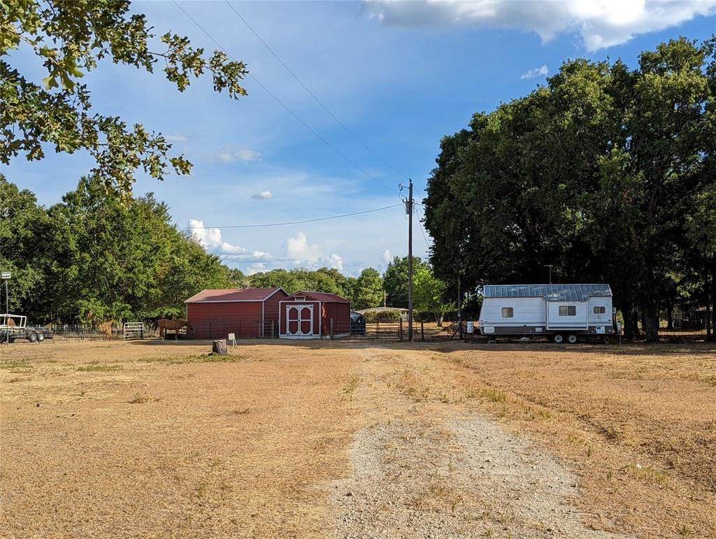 TBD Oakwood - Photo 1